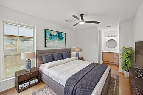 Tiny photo for 2304 Rain Water DR, Austin, TX 78734 (MLS # 5721598)