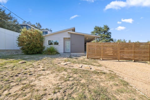 Tiny photo for 2304 Rain Water DR, Austin, TX 78734 (MLS # 5721598)