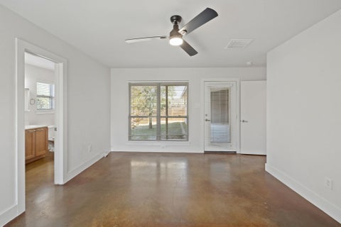 Tiny photo for 2304 Rain Water DR, Austin, TX 78734 (MLS # 5721598)