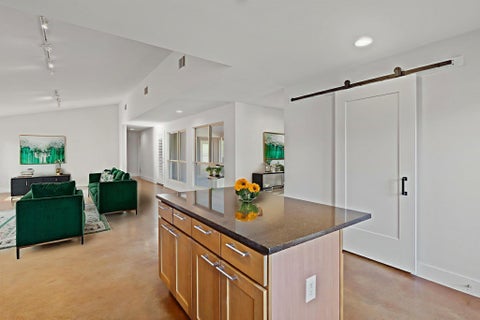 Tiny photo for 2304 Rain Water DR, Austin, TX 78734 (MLS # 5721598)