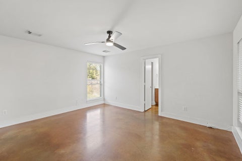 Tiny photo for 2304 Rain Water DR, Austin, TX 78734 (MLS # 5721598)