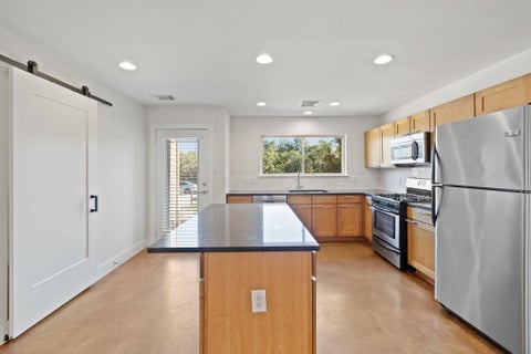 Tiny photo for 2304 Rain Water DR, Austin, TX 78734 (MLS # 5721598)