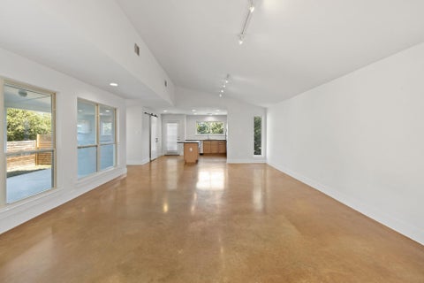 Tiny photo for 2304 Rain Water DR, Austin, TX 78734 (MLS # 5721598)