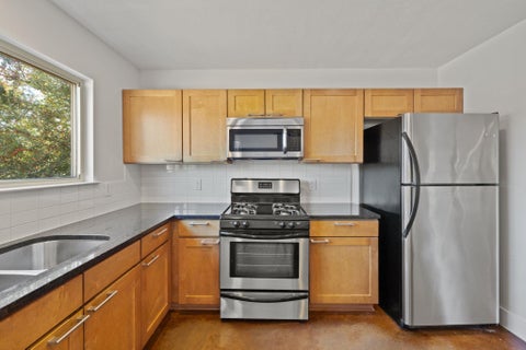 Tiny photo for 2304 Rain Water DR, Austin, TX 78734 (MLS # 5721598)