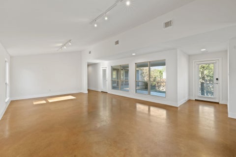Tiny photo for 2304 Rain Water DR, Austin, TX 78734 (MLS # 5721598)