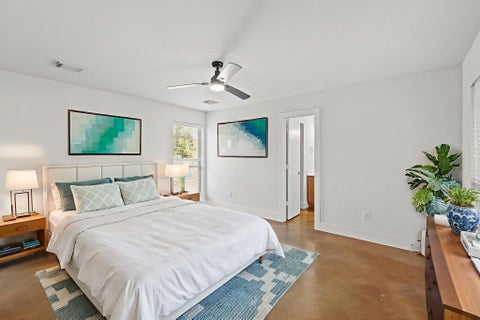 Tiny photo for 2304 Rain Water DR, Austin, TX 78734 (MLS # 5721598)