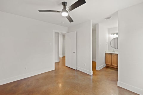 Tiny photo for 2304 Rain Water DR, Austin, TX 78734 (MLS # 5721598)