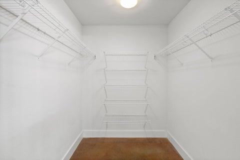 Tiny photo for 2304 Rain Water DR, Austin, TX 78734 (MLS # 5721598)