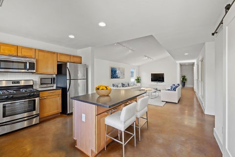 Tiny photo for 2304 Rain Water DR, Austin, TX 78734 (MLS # 5721598)