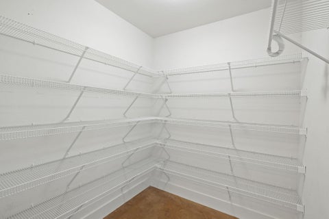 Tiny photo for 2304 Rain Water DR, Austin, TX 78734 (MLS # 5721598)