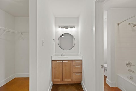 Tiny photo for 2304 Rain Water DR, Austin, TX 78734 (MLS # 5721598)