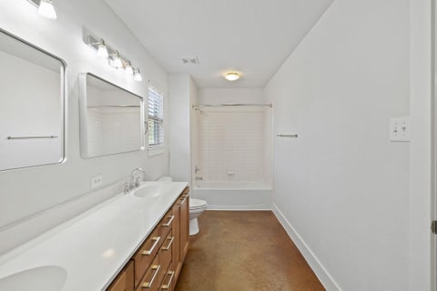 Tiny photo for 2304 Rain Water DR, Austin, TX 78734 (MLS # 5721598)