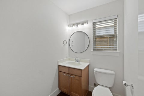 Tiny photo for 2304 Rain Water DR, Austin, TX 78734 (MLS # 5721598)