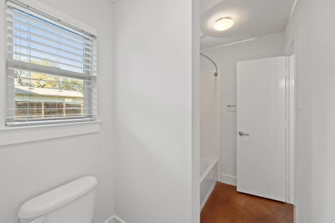 Tiny photo for 2304 Rain Water DR, Austin, TX 78734 (MLS # 5721598)