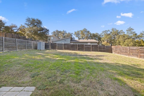 Photo of 2304 Rain Water DR, Austin, TX 78734 (MLS # 5721598)