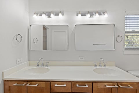 Tiny photo for 2304 Rain Water DR, Austin, TX 78734 (MLS # 5721598)