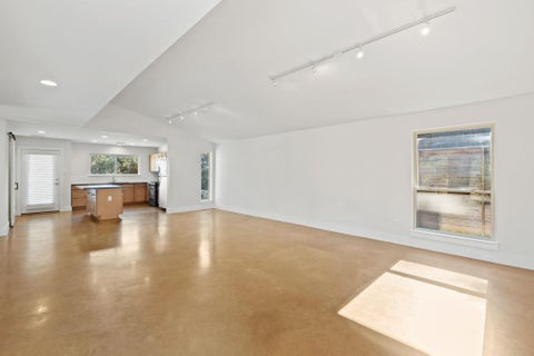 Tiny photo for 2304 Rain Water DR, Austin, TX 78734 (MLS # 5721598)