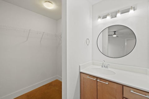 Tiny photo for 2304 Rain Water DR, Austin, TX 78734 (MLS # 5721598)