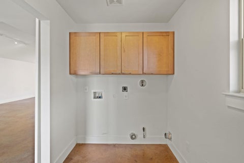 Tiny photo for 2304 Rain Water DR, Austin, TX 78734 (MLS # 5721598)