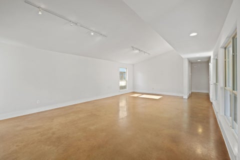 Tiny photo for 2304 Rain Water DR, Austin, TX 78734 (MLS # 5721598)