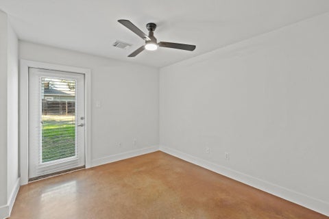 Tiny photo for 2304 Rain Water DR, Austin, TX 78734 (MLS # 5721598)