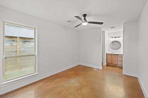 Tiny photo for 2304 Rain Water DR, Austin, TX 78734 (MLS # 5721598)