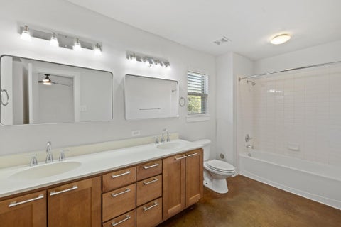 Tiny photo for 2304 Rain Water DR, Austin, TX 78734 (MLS # 5721598)