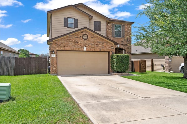 351 NEW BRIDGE DR, KYLE, TX 78640 - Image 080b59d61d43cc26f35927cff294bfbd/2552722742