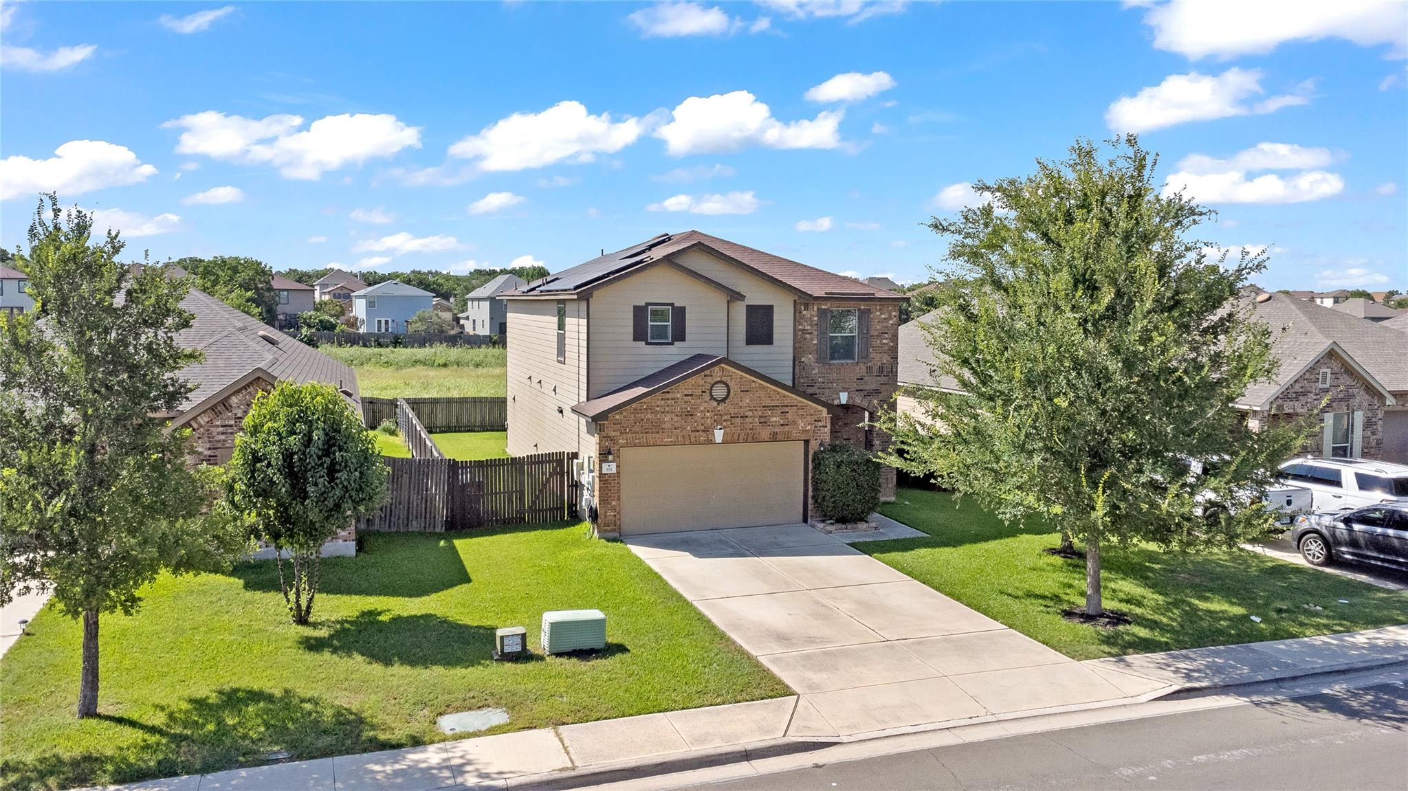 351 New Bridge DR