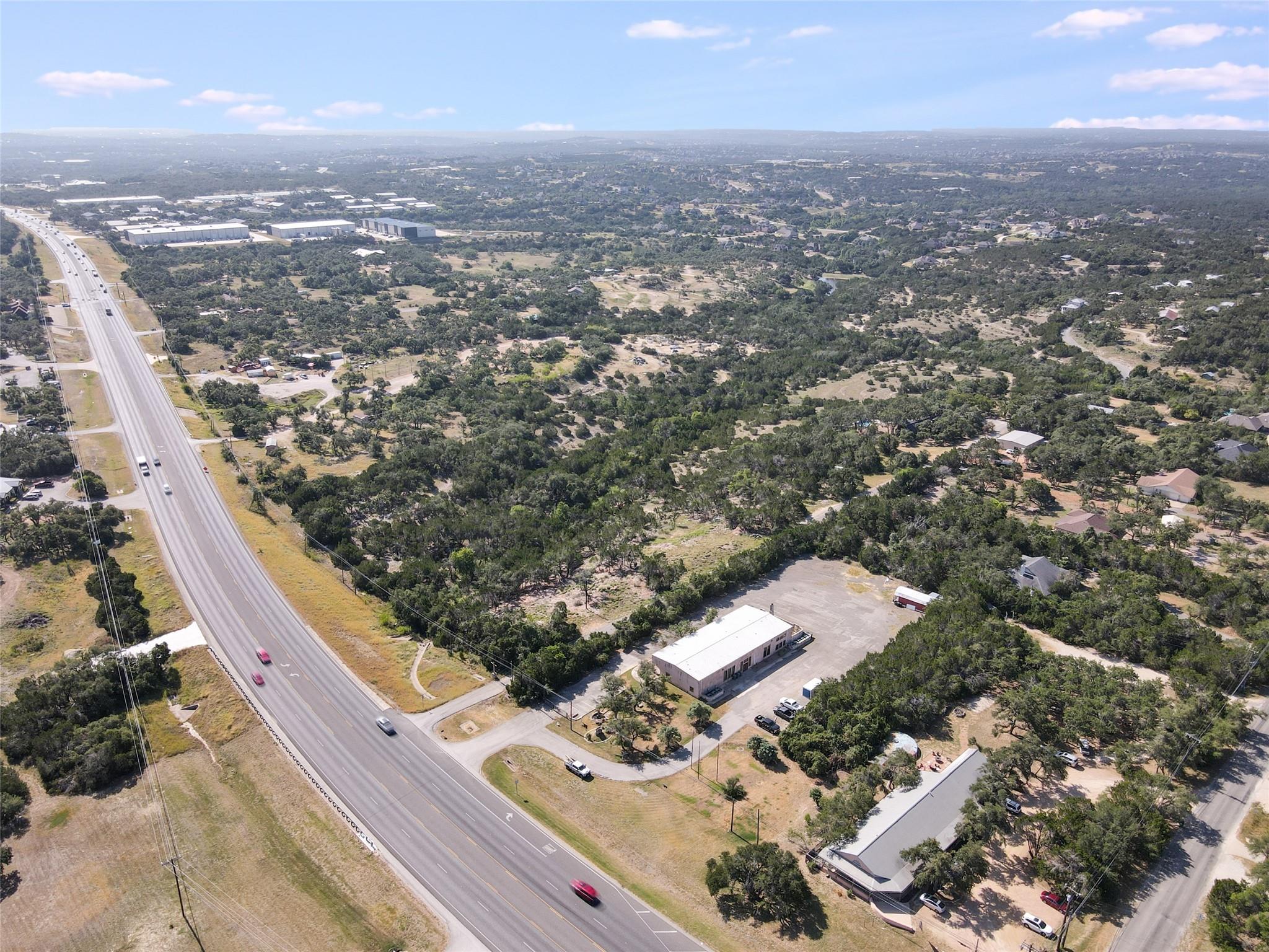 4004 E Highway 290