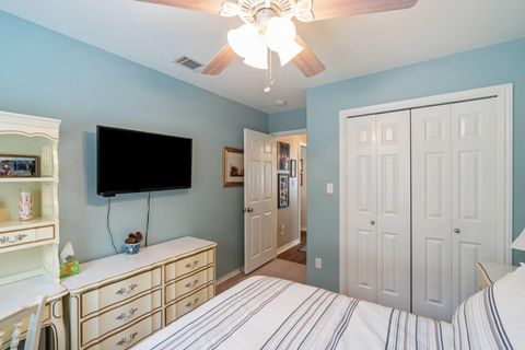 Tiny photo for 4906 Thunderbird DR, Lago Vista, TX 78645 (MLS # 9707131)