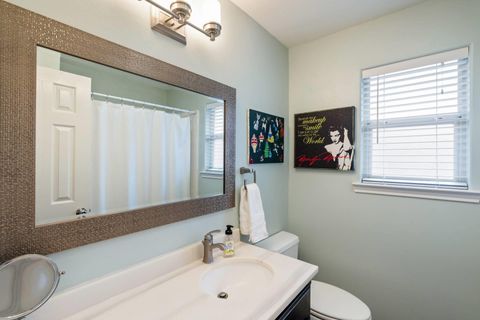 Tiny photo for 4906 Thunderbird DR, Lago Vista, TX 78645 (MLS # 9707131)