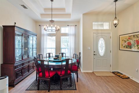 Tiny photo for 4906 Thunderbird DR, Lago Vista, TX 78645 (MLS # 9707131)