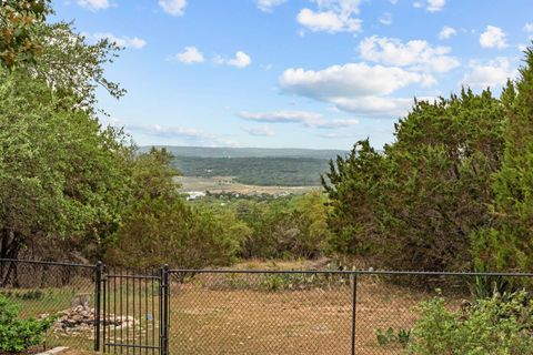Tiny photo for 4906 Thunderbird DR, Lago Vista, TX 78645 (MLS # 9707131)