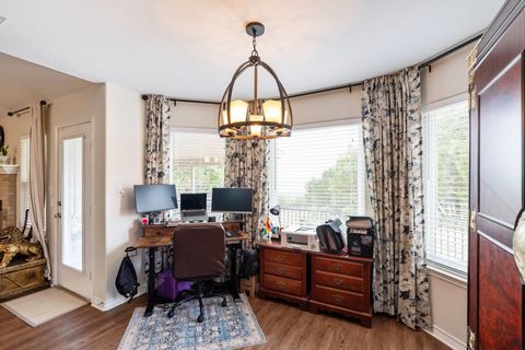 Tiny photo for 4906 Thunderbird DR, Lago Vista, TX 78645 (MLS # 9707131)