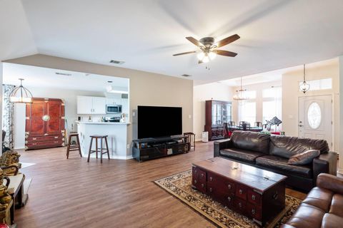 Tiny photo for 4906 Thunderbird DR, Lago Vista, TX 78645 (MLS # 9707131)