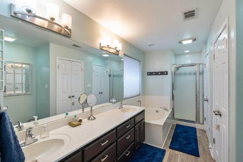 Tiny photo for 4906 Thunderbird DR, Lago Vista, TX 78645 (MLS # 9707131)