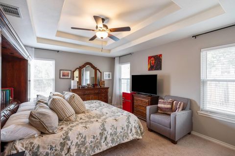 Tiny photo for 4906 Thunderbird DR, Lago Vista, TX 78645 (MLS # 9707131)