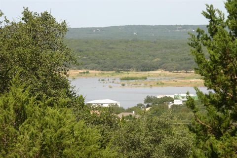 Tiny photo for 4906 Thunderbird DR, Lago Vista, TX 78645 (MLS # 9707131)