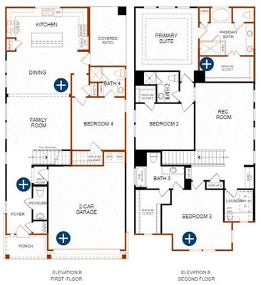 12002 CEARLEY DR, AUSTIN, TX 78758 - Image 080e8a8df6486343bb17b9a60bf0f385/1053701442