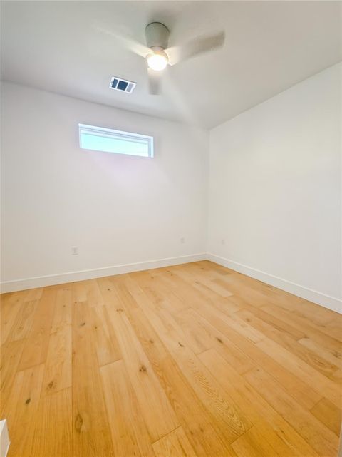 Tiny photo for 3614 Abbate CIR #A, Austin, TX 78721 (MLS # 4912440)