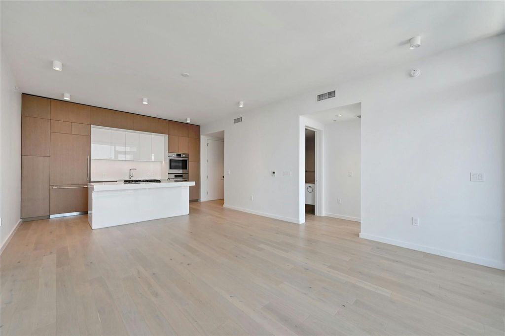 Photo of 313 W 17th ST #2101, Austin, TX 78701 (MLS # 9426960)