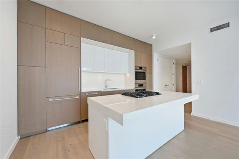 Tiny photo for 313 W 17th ST #2101, Austin, TX 78701 (MLS # 9426960)