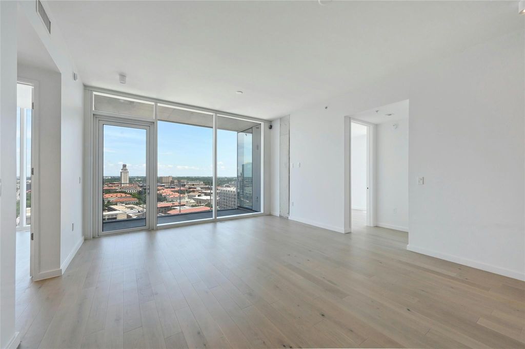 Photo of 313 W 17th ST #2101, Austin, TX 78701 (MLS # 9426960)