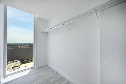 Tiny photo for 313 W 17th ST #2101, Austin, TX 78701 (MLS # 9426960)