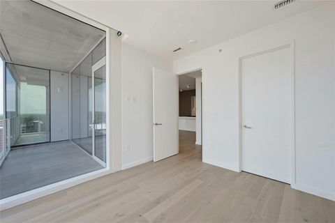 Tiny photo for 313 W 17th ST #2101, Austin, TX 78701 (MLS # 9426960)