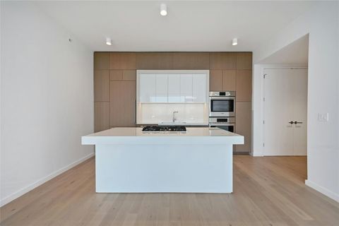Tiny photo for 313 W 17th ST #2101, Austin, TX 78701 (MLS # 9426960)