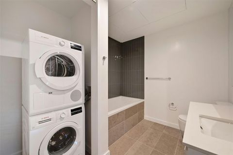 Tiny photo for 313 W 17th ST #2101, Austin, TX 78701 (MLS # 9426960)