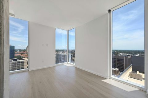 Tiny photo for 313 W 17th ST #2101, Austin, TX 78701 (MLS # 9426960)