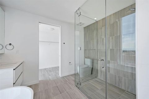 Tiny photo for 313 W 17th ST #2101, Austin, TX 78701 (MLS # 9426960)
